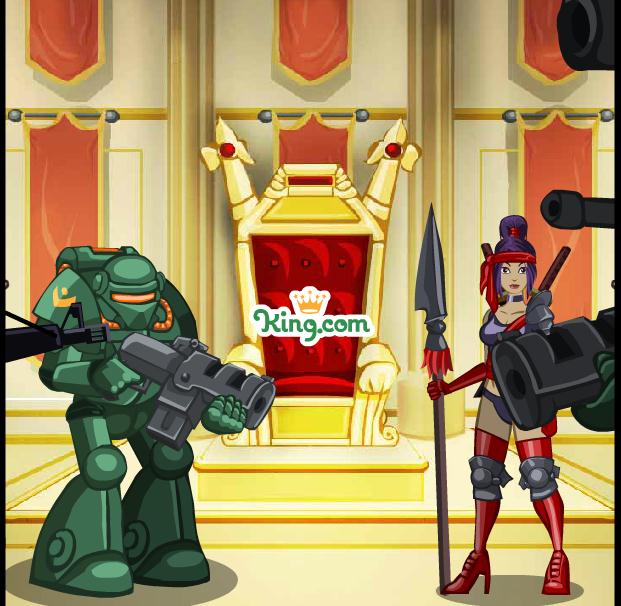 ��žRAP��Ϸ��վ