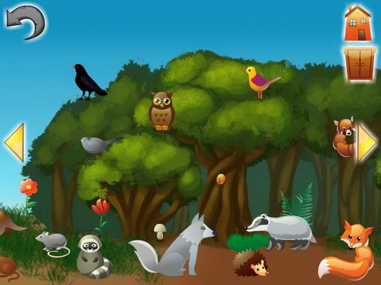 ����������Ϸ