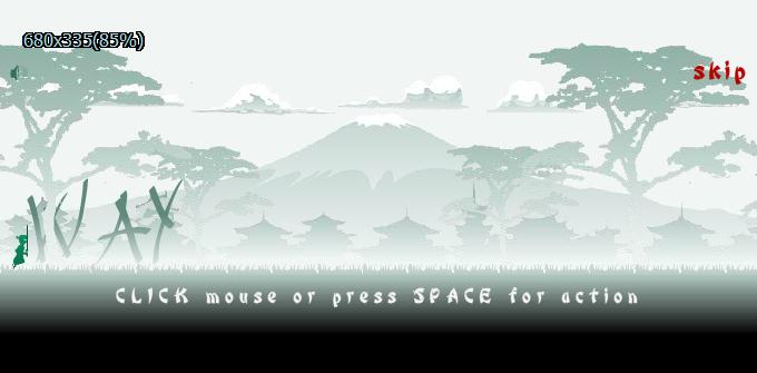 ǰ·������Ϸ��վ