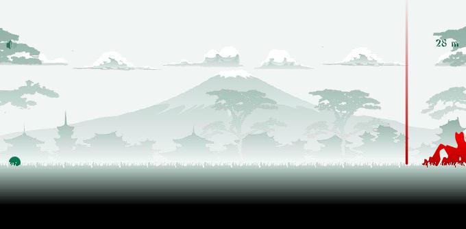 ǰ·������Ϸ