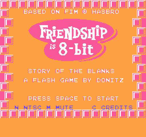 空白的故事游戏本站