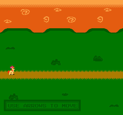 空白的故事游戏本站