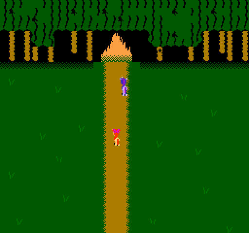 空白的故事游戏本站