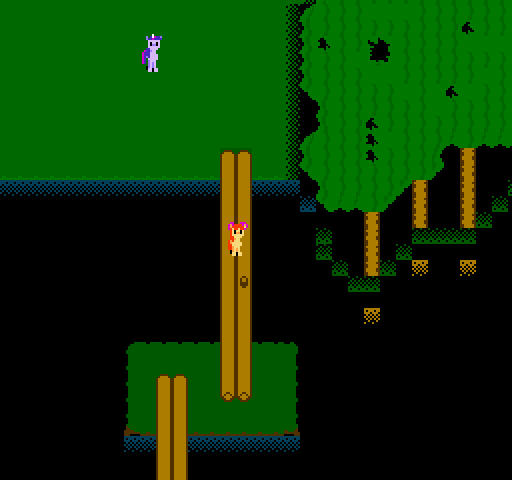 空白的故事游戏本站