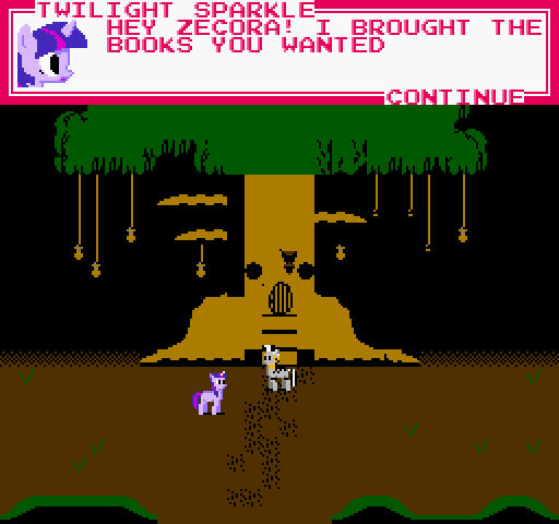 空白的故事游戏本站