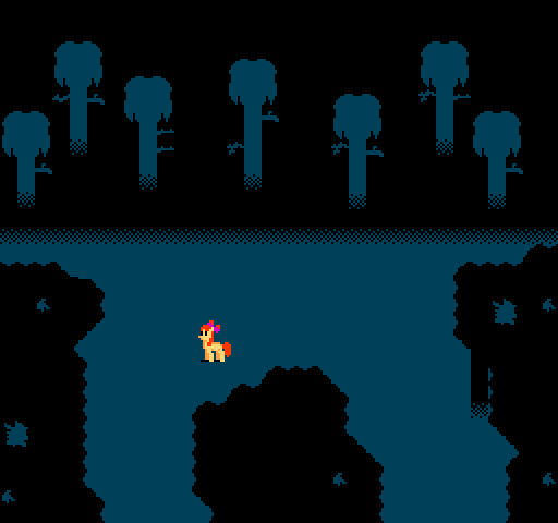 �հ׵Ĺ�����Ϸ