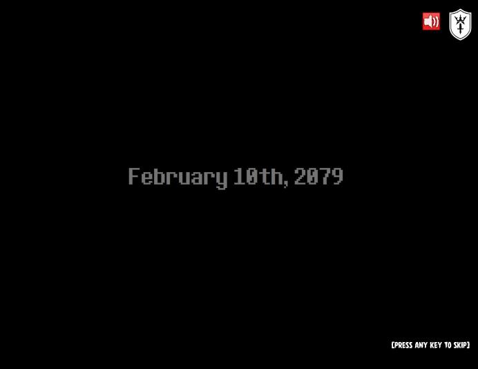 �ռ�վ��ʬΣ����Ϸ��վ