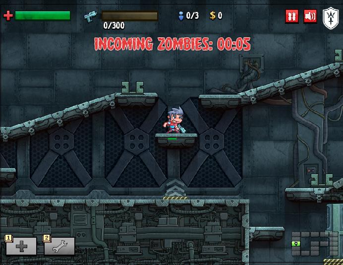 �ռ�վ��ʬΣ����Ϸ