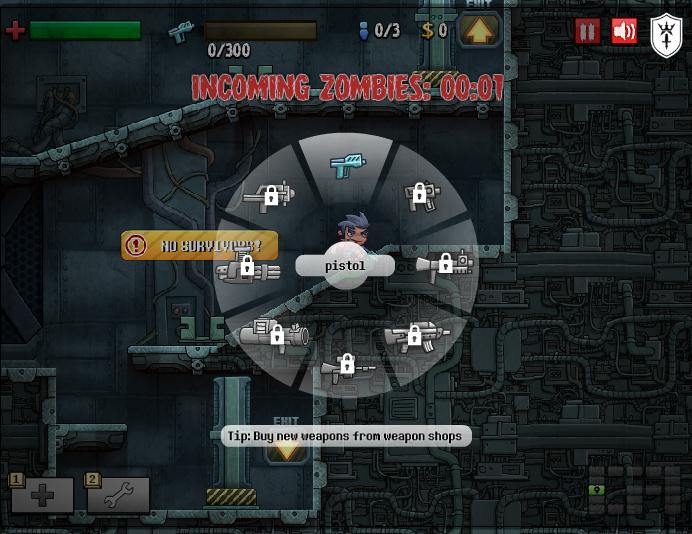 �ռ�վ��ʬΣ����Ϸ��վ