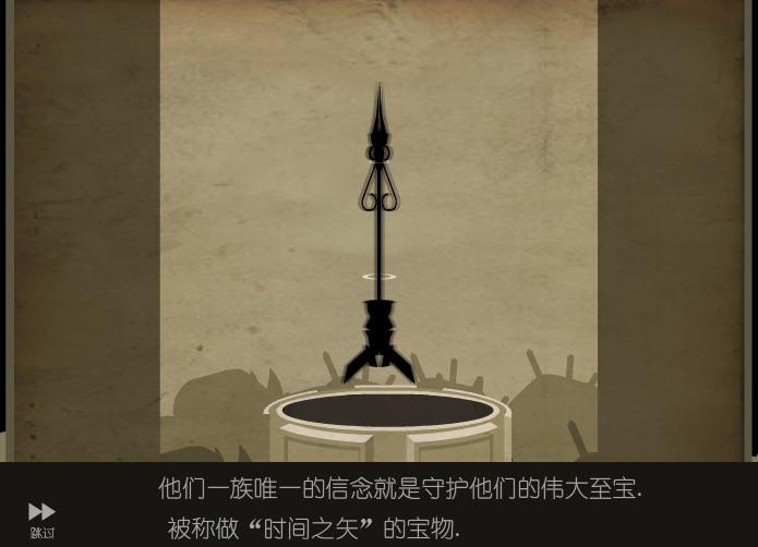 ʱ��֮ʸ��Ϸ