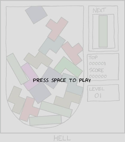 ʷ����ӵ�����˹������Ϸ