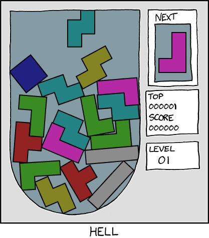 ʷ����ӵ�����˹������Ϸ��վ