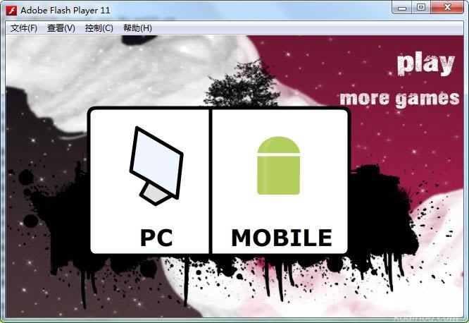 Ӱս(Shadow War)��Ϸ��վ