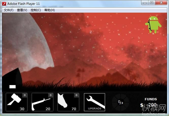 Ӱս(Shadow War)��Ϸ��վ