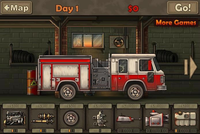 ����ս��2012���ڶ�����Ϸ��վ