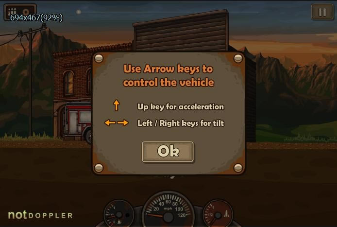 ����ս��2012���ڶ�����Ϸ��վ