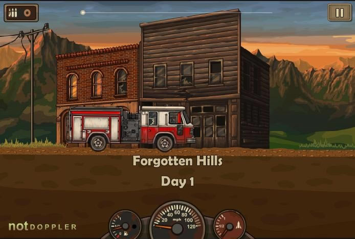 ����ս��2012���ڶ�����Ϸ��վ