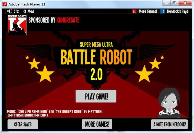 ���Fս������2.0��Ϸ��վ