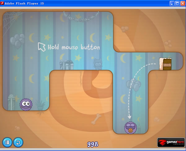 ճ��С��������3��Ϸ��վ