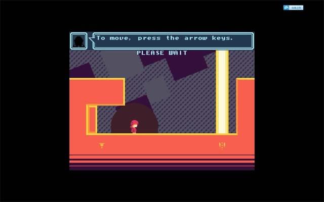 我没有骗你游戏本站