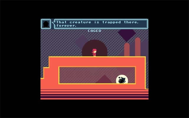 我没有骗你游戏本站