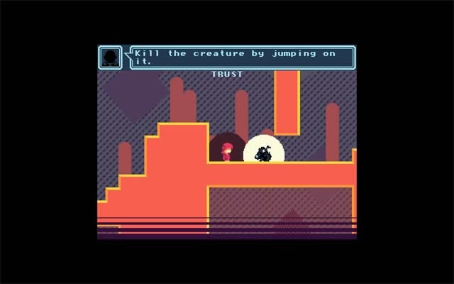 我没有骗你游戏本站