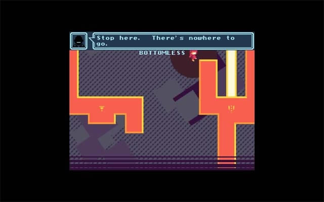 我没有骗你游戏本站