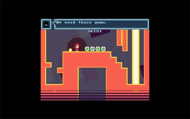 ��û��ƭ����Ϸ