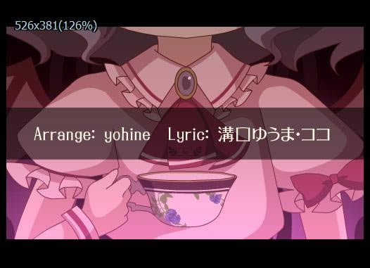 �|������� ��ABUNAI SISTERS����Ϸ