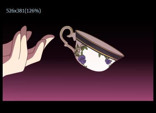 東方セレブ ~ABUNAI SISTERS~游戏本站