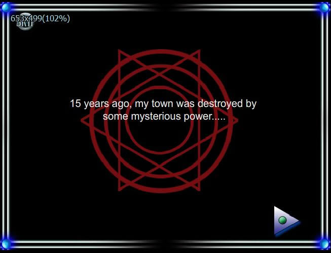 召唤佐贺1代(SummonerSaga)游戏本站