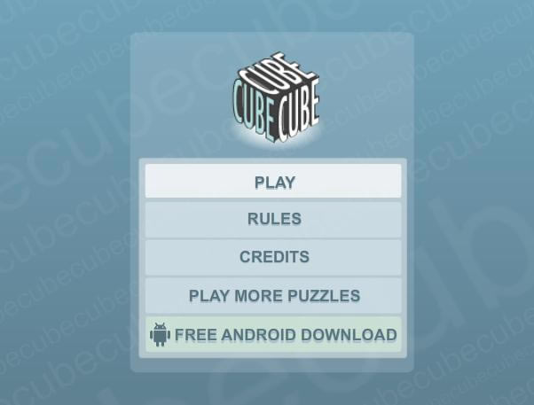 方方方游戏本站