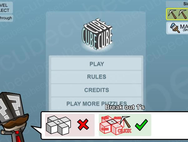 方方方游戏本站