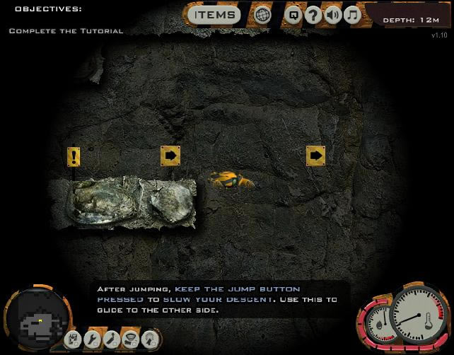 星海拾遗2游戏本站