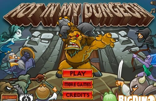 ��ŭ��ţħ����Ϸ��վ