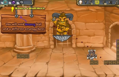 ��ŭ��ţħ����Ϸ��վ