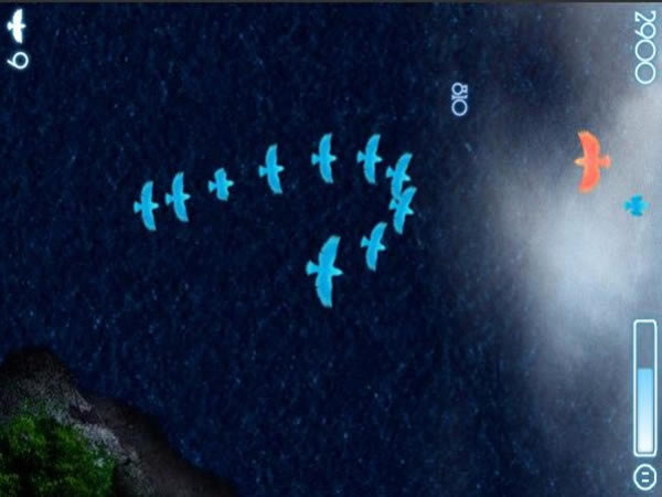 ���������Ϸ��վ