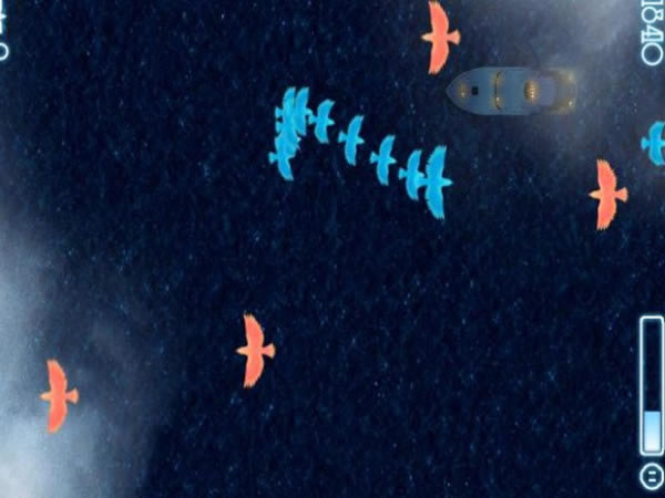 ���������Ϸ