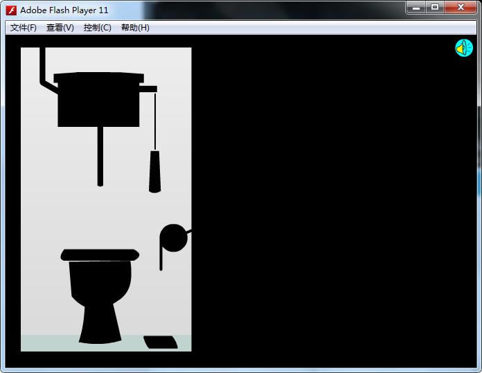 �����͵ơ����Ϸ��վ