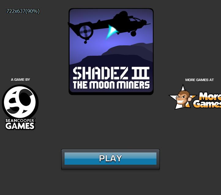 ��ɫ�ж�3�������