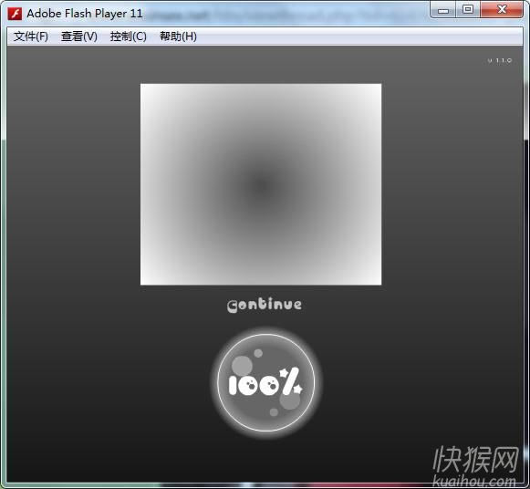 ����̹�˷���1.5��Ϸ��վ