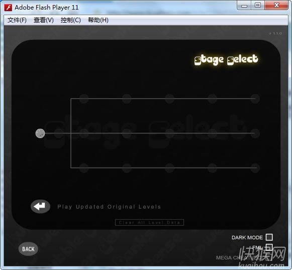 ����̹�˷���1.5��Ϸ��վ