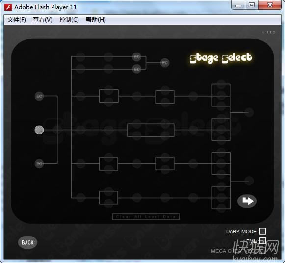 ����̹�˷���1.5��Ϸ��վ