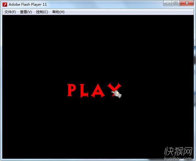 ����֮ŭ��Arcane����Ϸ��վ