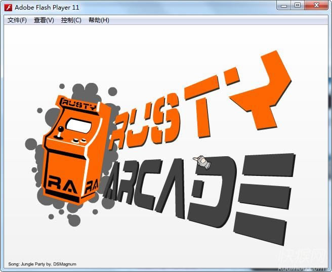 ����֮ŭ��Arcane����Ϸ��վ