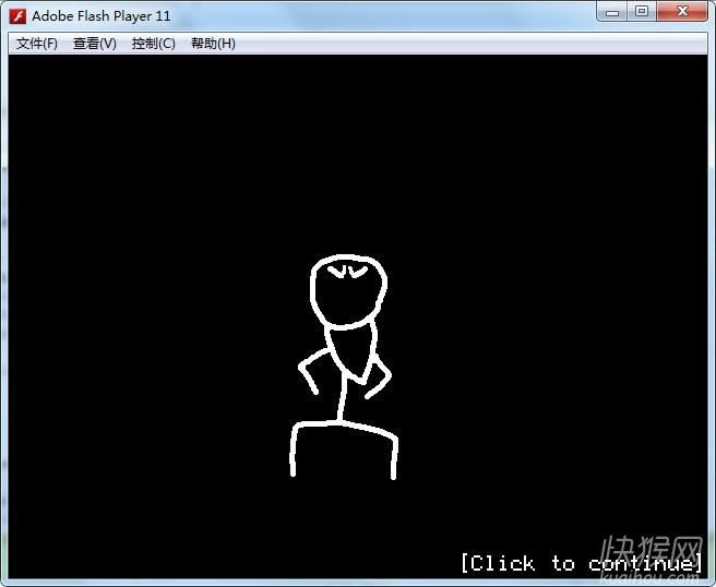 ���ܷ���(Frog Fractions)��Ϸ