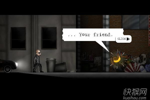 我的朋友佩德罗,竞技场(MFP_Arena_public,Arena)游戏本站