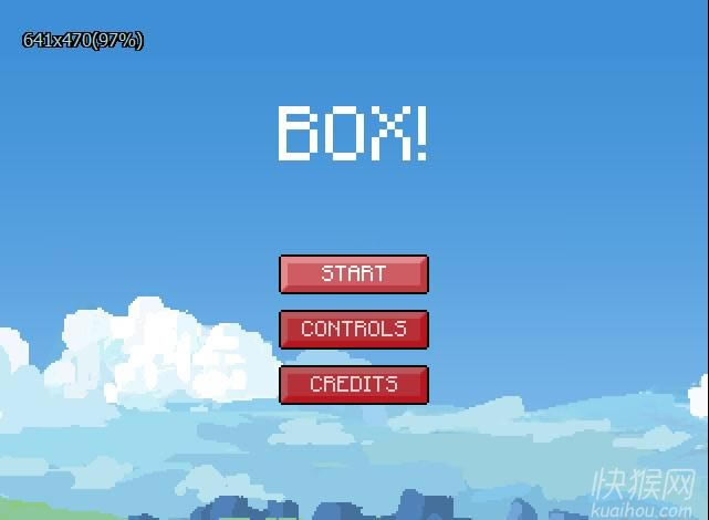 ��������(Box)��Ϸ��վ