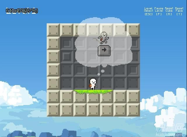 ��������(Box)��Ϸ��վ