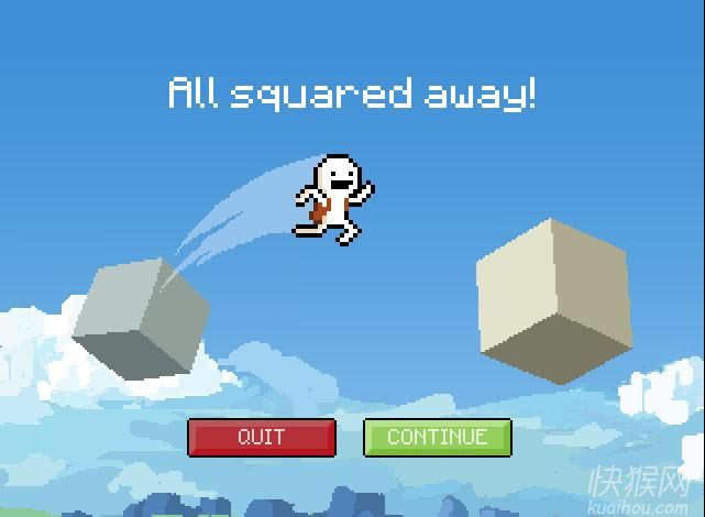 ��������(Box)��Ϸ��վ